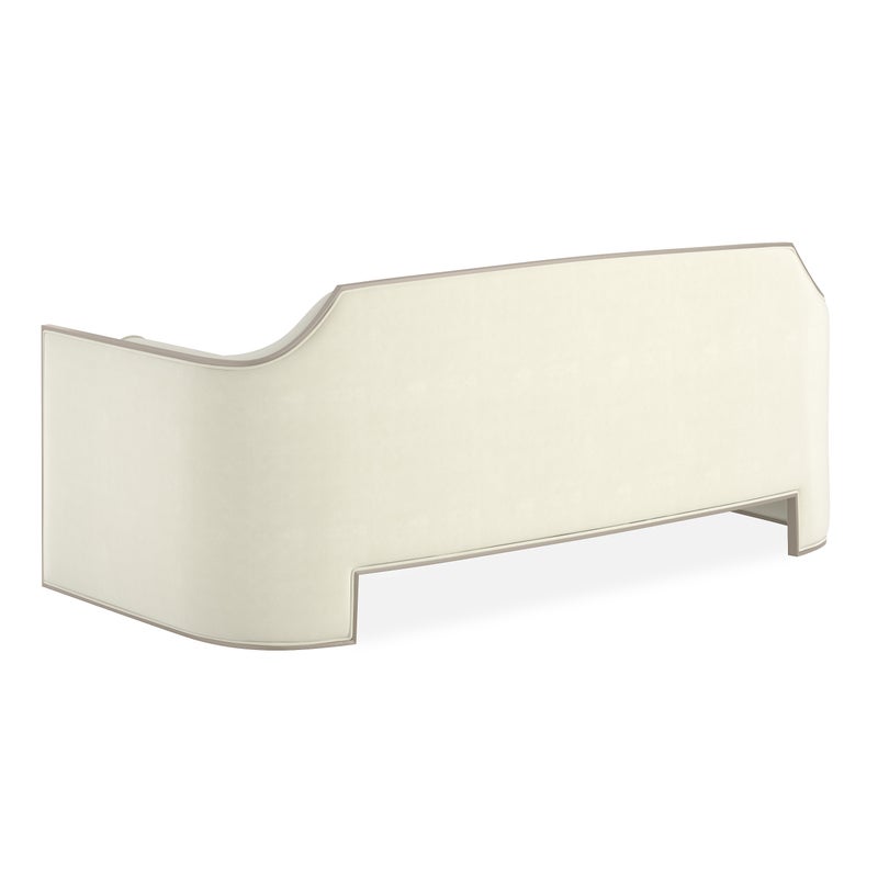Classic Upholstery. - The Cat'S Meow Sofa Sofas & Loveseats| Caracole
