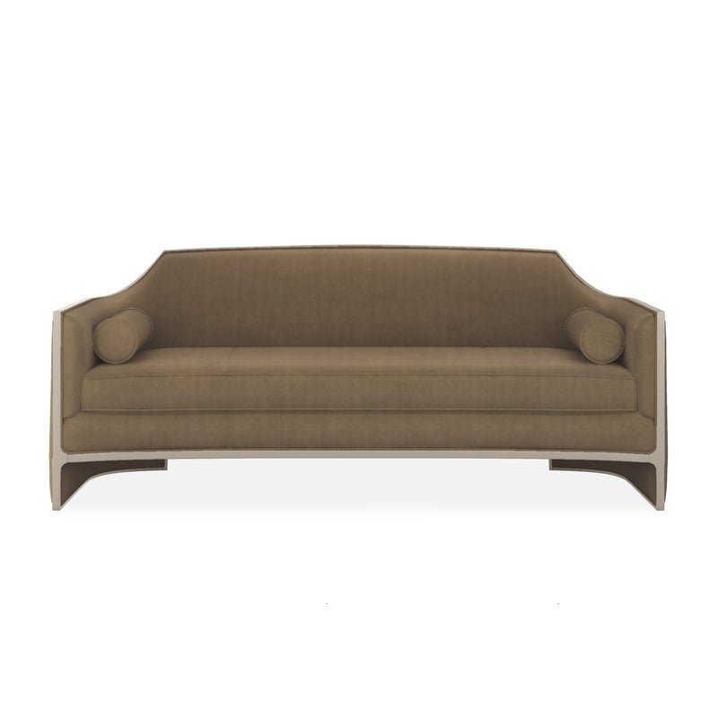 Classic Upholstery. - The Cat'S Meow Sofa Sofas & Loveseats| Caracole