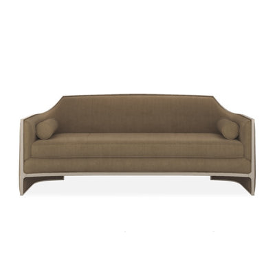 Classic Upholstery. - The Cat'S Meow Sofa - Al Rugaib Furniture