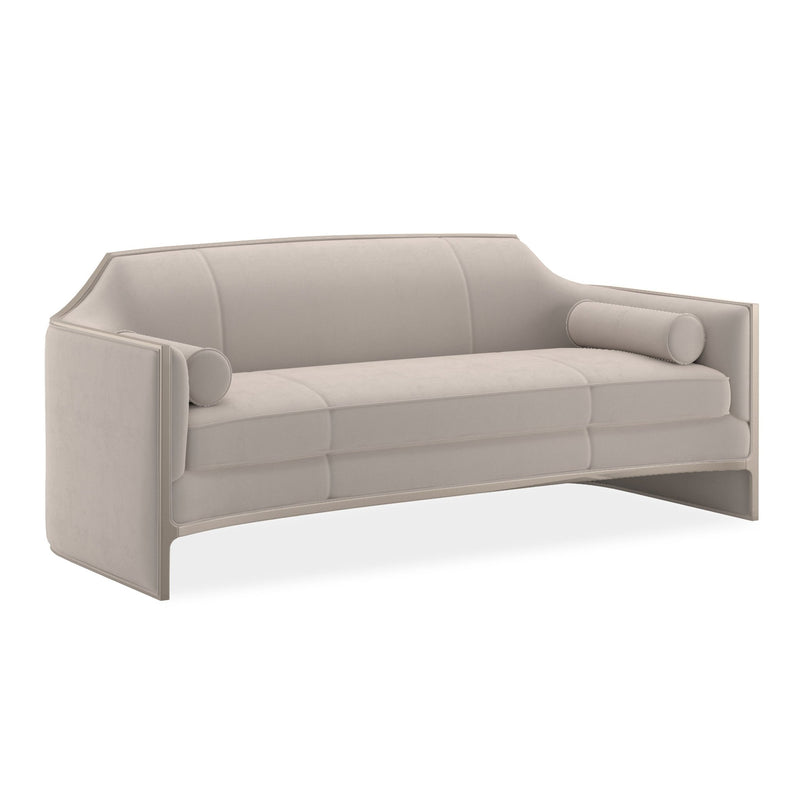 Classic Upholstery. - The Cat&