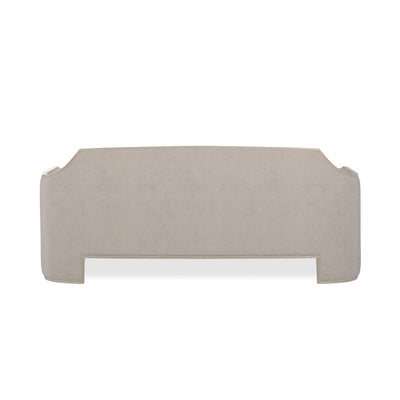 Classic Upholstery. - The Cat'S Meow Sofa - Al Rugaib Furniture