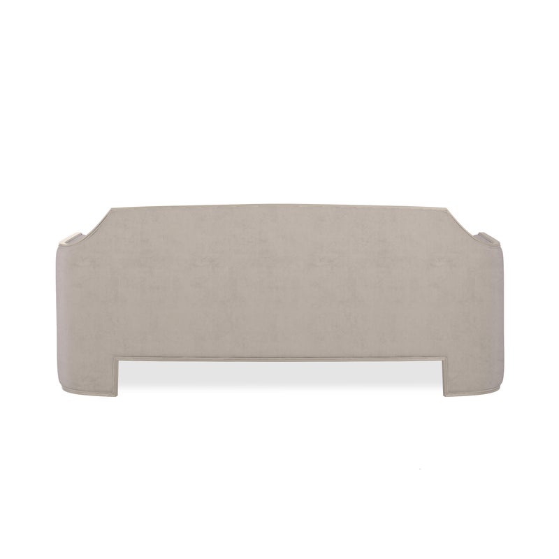 Classic Upholstery. - The Cat&