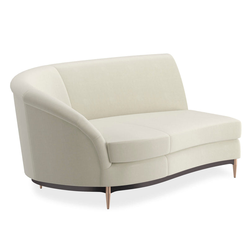 Classic Upholstery - * Three&