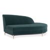 Classic Upholstery - * Three'S Company 2Pc Sectional Sectionals| Caracole