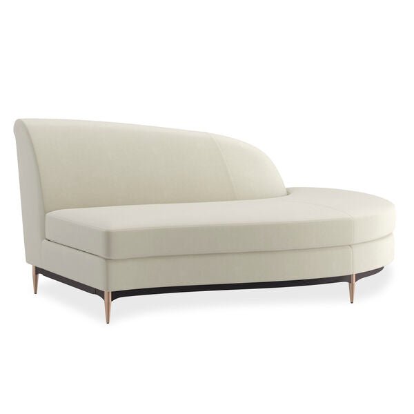 Classic Upholstery - * Three&