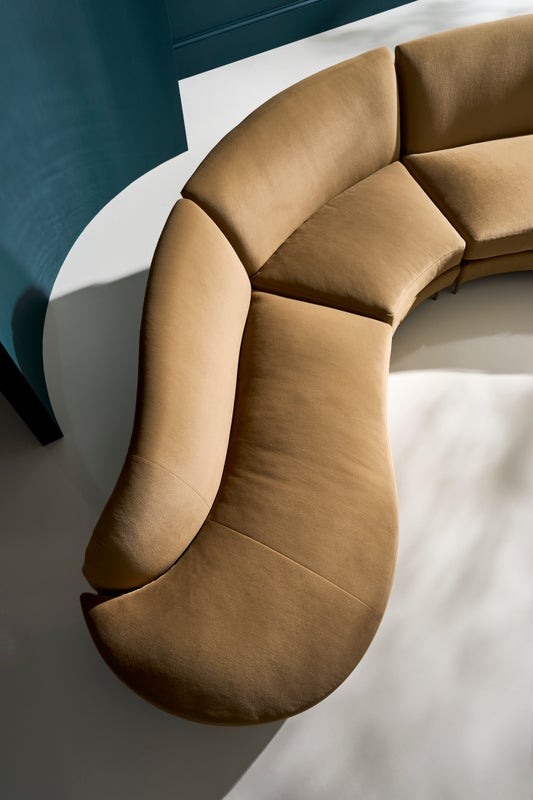 Classic Upholstery - * Three&