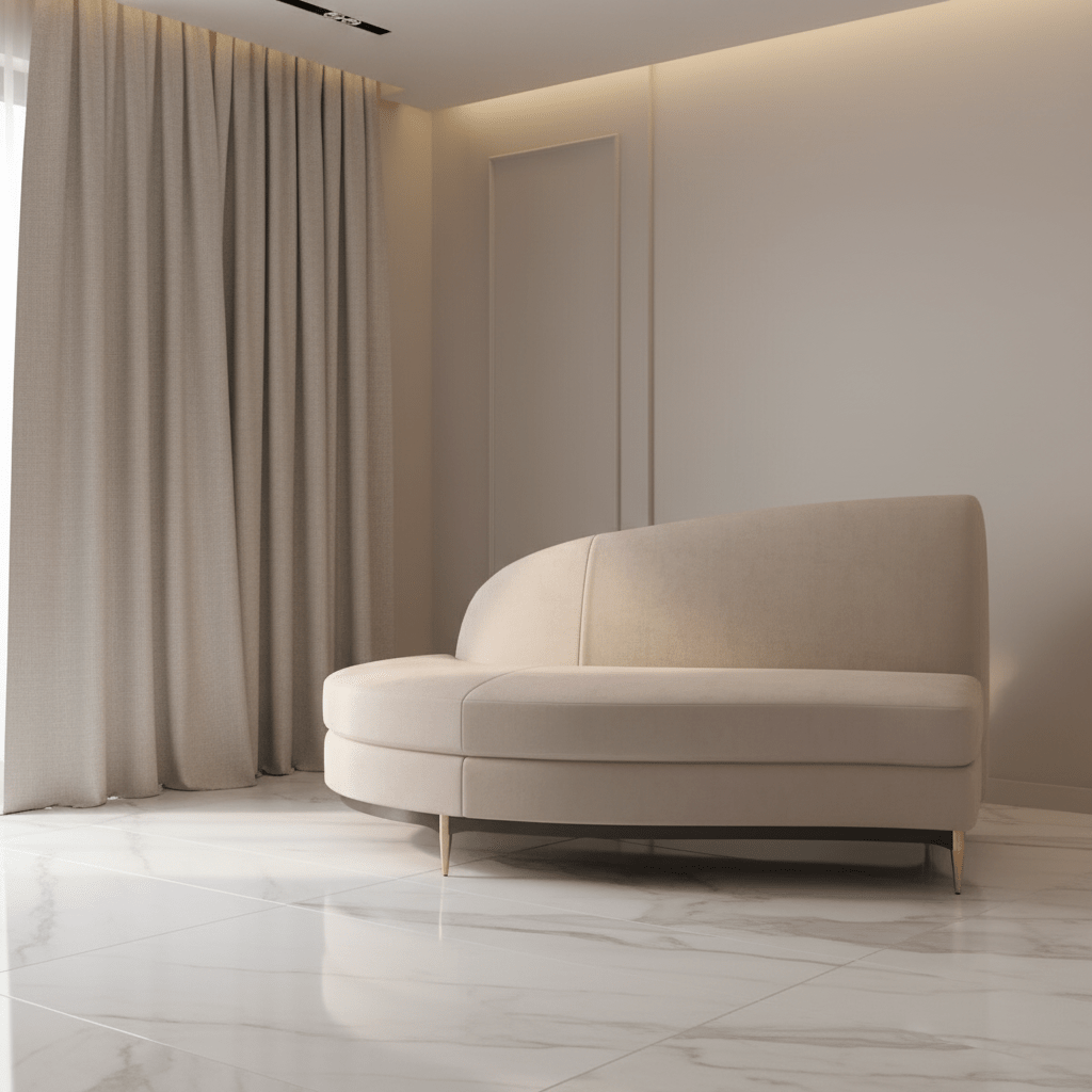 Classic Upholstery. - Three'S Company Laf Chaise Sectionals| Caracole