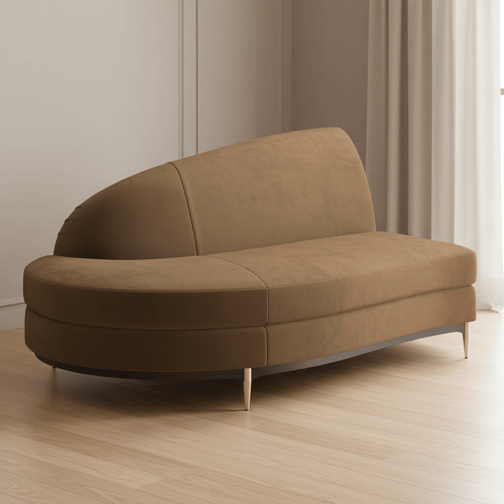 Classic Upholstery. - Three'S Company Laf Chaise Sectionals| Caracole