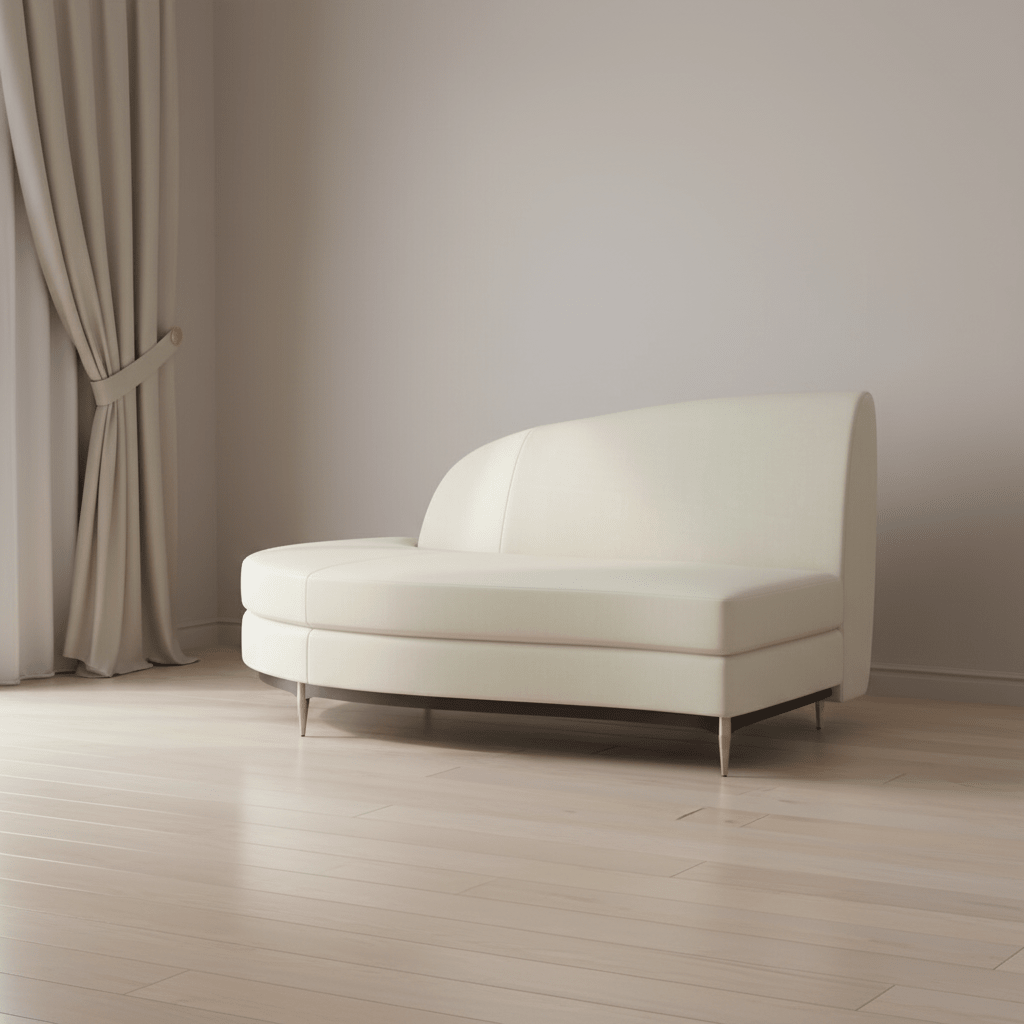 Classic Upholstery. - Three'S Company Laf Chaise Sectionals| Caracole