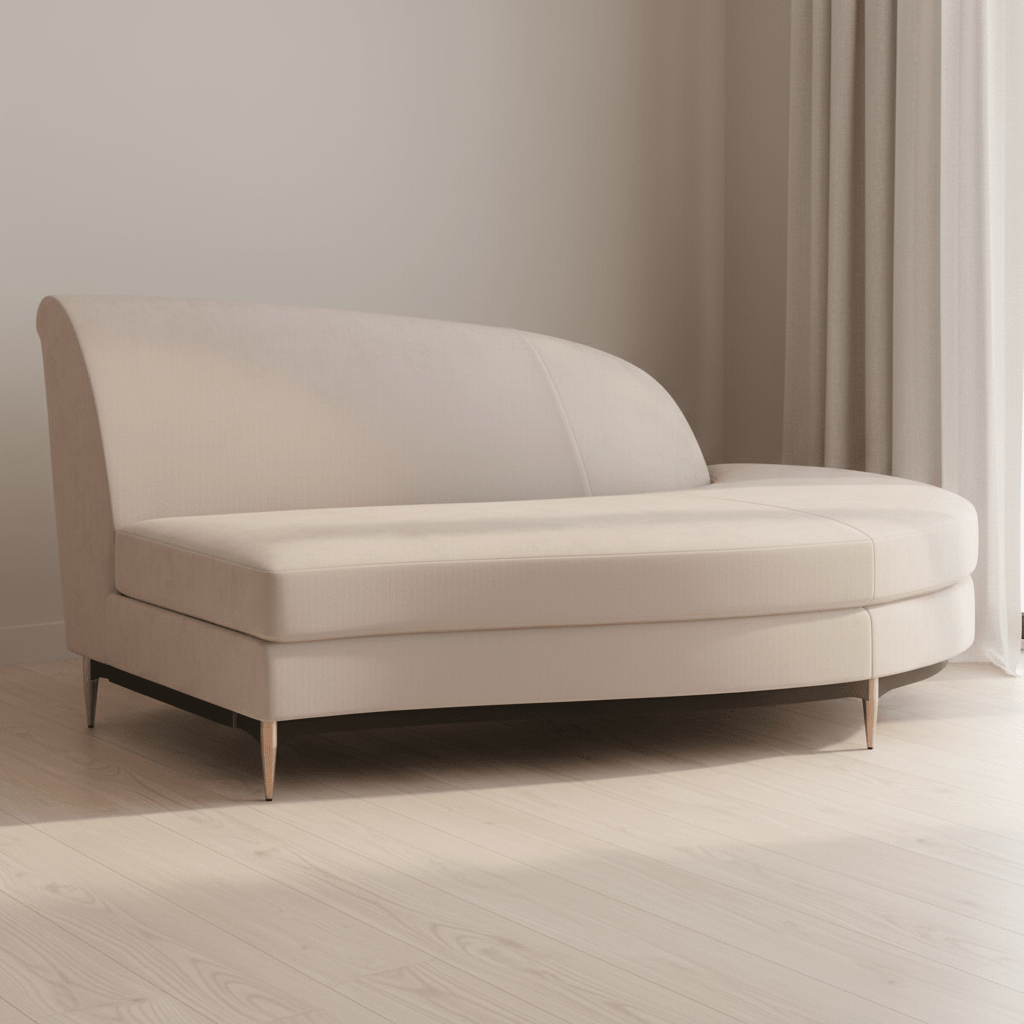 Classic Upholstery. - Three'S Company Raf Chaise Sectionals| Caracole