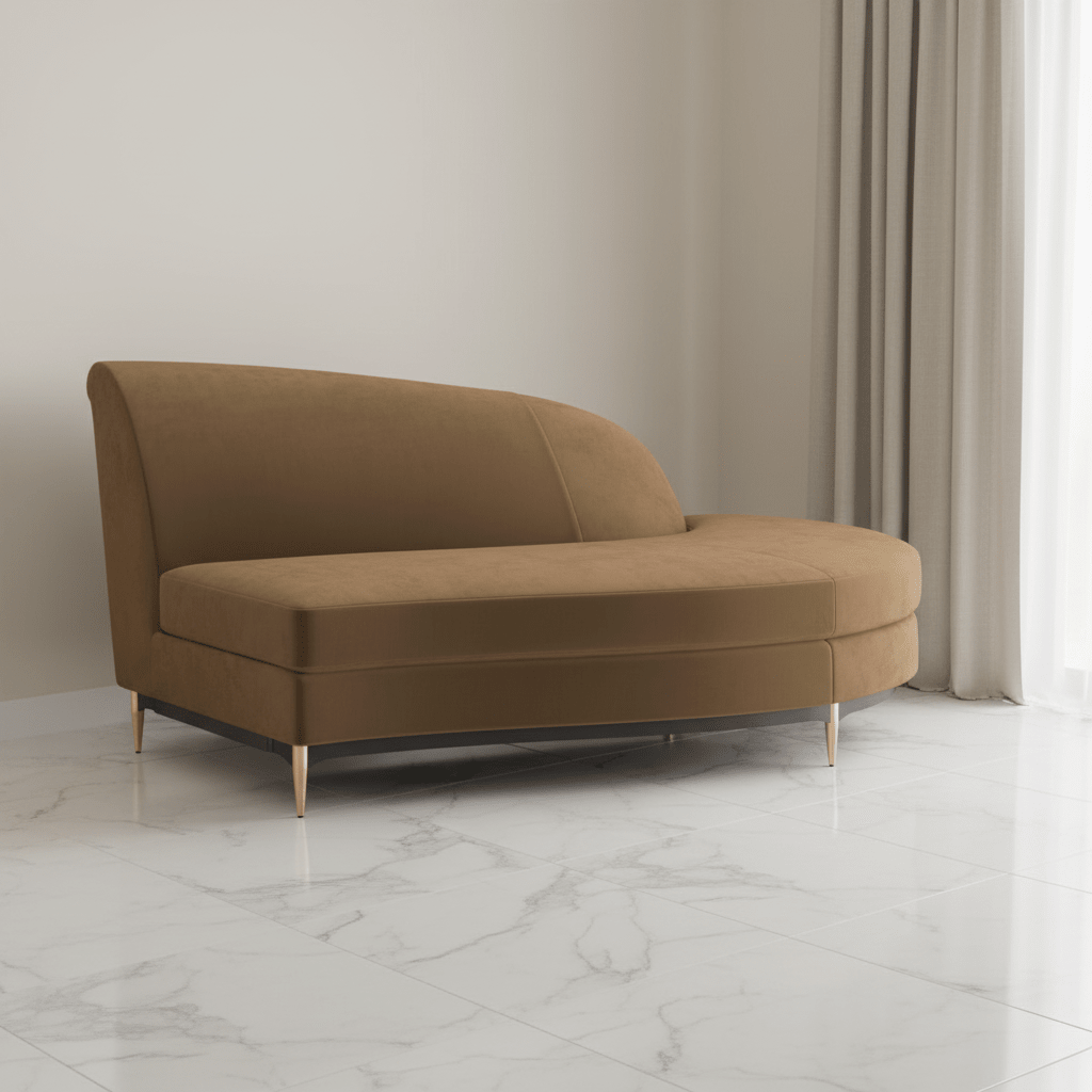 Classic Upholstery. - Three'S Company Raf Chaise Sectionals| Caracole