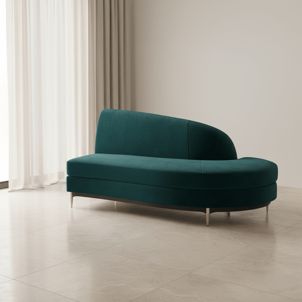 Classic Upholstery. - Three'S Company Raf Chaise Sectionals| Caracole