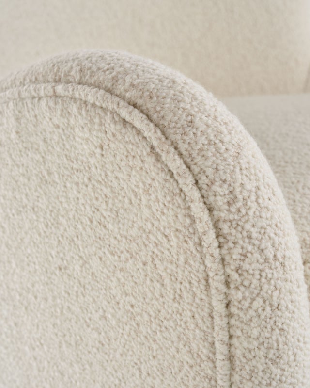 Classic Upholstery. - Whats New Pussycat? Chairs| Caracole