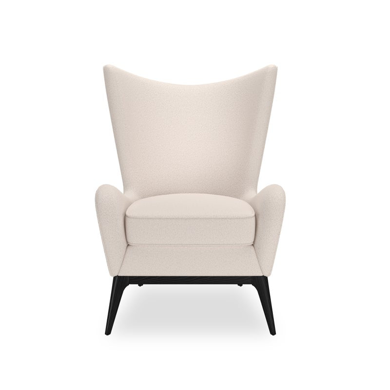 Classic Upholstery. - Whats New Pussycat? Chairs| Caracole