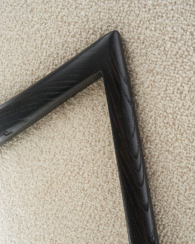 Classic Upholstery. - Whats New Pussycat? - Al Rugaib Furniture