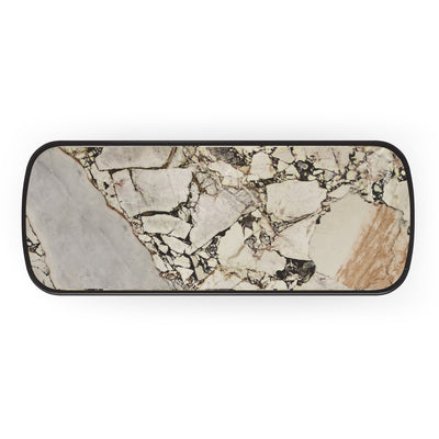 Classic - Vena Dining Table - Al Rugaib Furniture