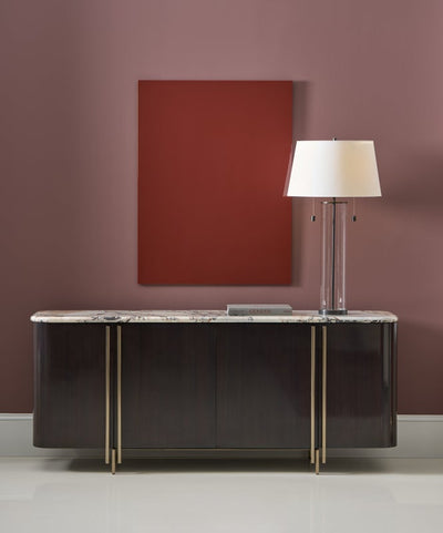 Classic - Vena Sideboard - Al Rugaib Furniture