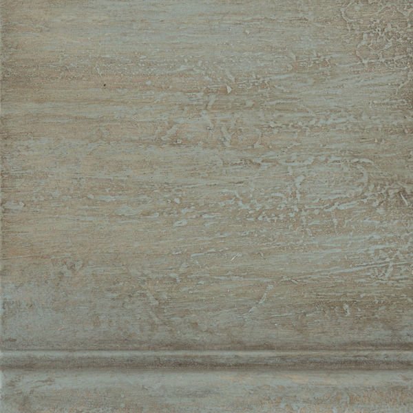 Classic - Waterside Consoles & Sideboards| Caracole