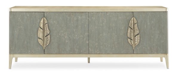 Classic - Waterside Consoles & Sideboards| Caracole