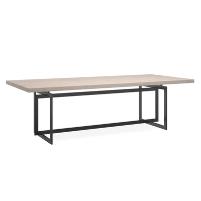 Classic - * Wish You Were Here - Al Rugaib Furniture