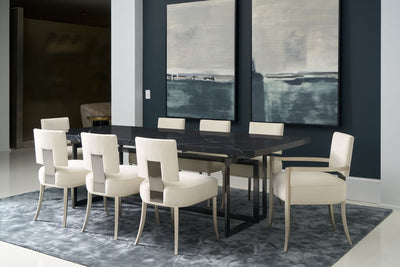 Classic - * Wish You Were Here - Al Rugaib Furniture