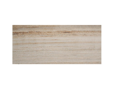 Classic - * Wish You Were Here - Al Rugaib Furniture