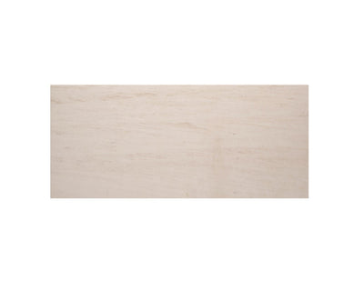 Classic - * Wish You Were Here - Al Rugaib Furniture