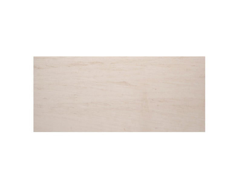 Classic - * Wish You Were Here - Al Rugaib Furniture