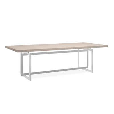 Classic - * Wish You Were Here - Al Rugaib Furniture