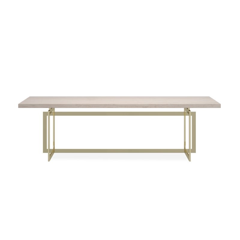 Classic - * Wish You Were Here - Al Rugaib Furniture