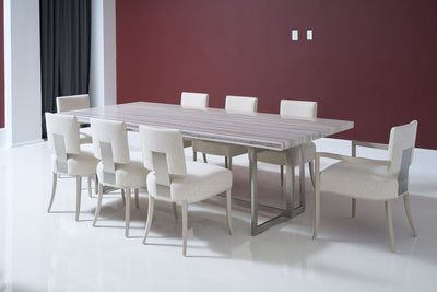 Classic - * Wish You Were Here - Al Rugaib Furniture