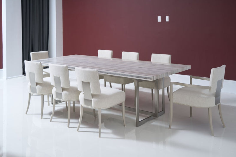 Classic - * Wish You Were Here - Al Rugaib Furniture