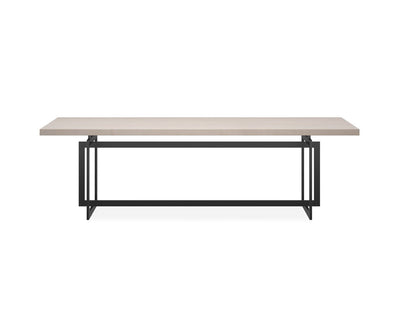 Classic - * Wish You Were Here - Al Rugaib Furniture