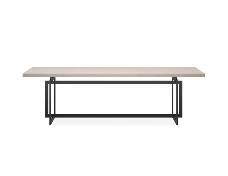 Classic - * Wish You Were Here - Al Rugaib Furniture