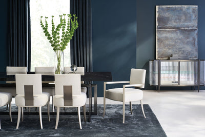 Classic - * Wish You Were Here - Al Rugaib Furniture