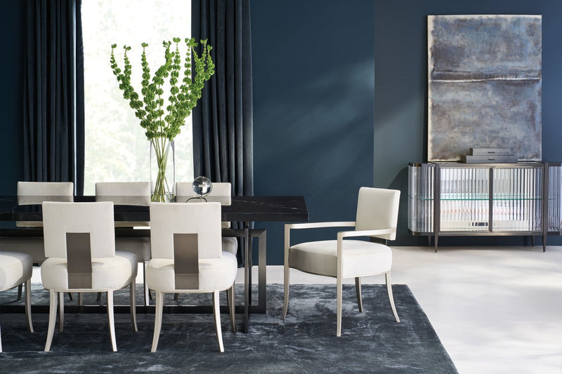 Classic - * Wish You Were Here - Al Rugaib Furniture