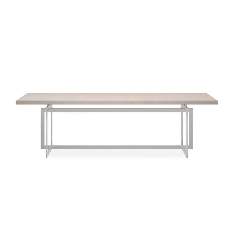 Classic - * Wish You Were Here - Al Rugaib Furniture