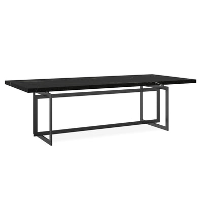 Classic - * Wish You Were Here - Al Rugaib Furniture