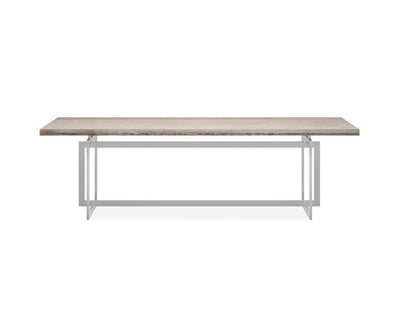 Classic - * Wish You Were Here - Al Rugaib Furniture