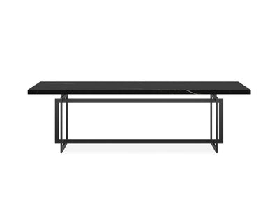 Classic - * Wish You Were Here - Al Rugaib Furniture