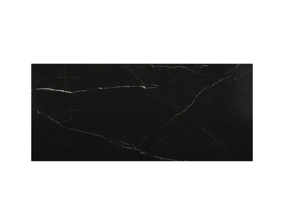 Classic - * Wish You Were Here - Al Rugaib Furniture