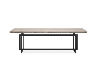 Classic - * Wish You Were Here - Al Rugaib Furniture