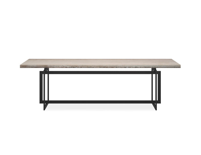 Classic - * Wish You Were Here - Al Rugaib Furniture