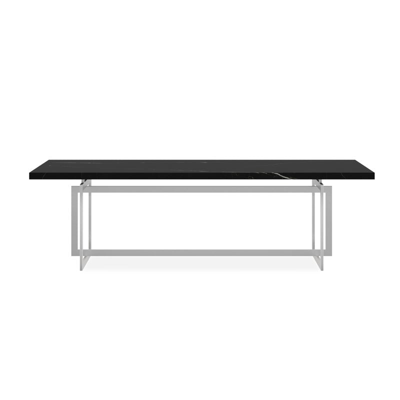 Classic - * Wish You Were Here Dining Tables| Caracole