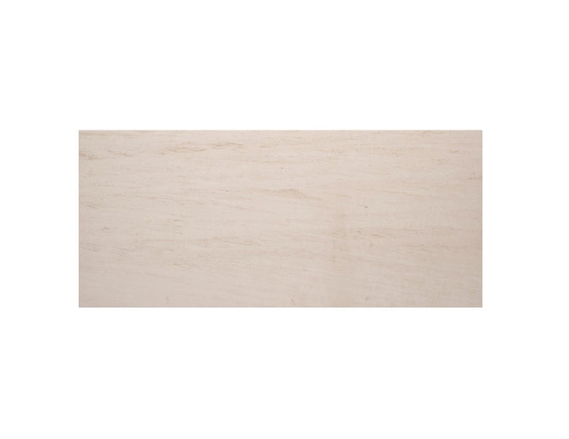 Classic - * Wish You Were Here - Al Rugaib Furniture