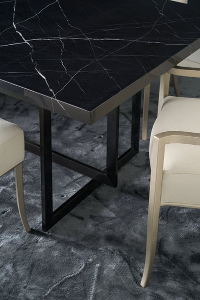 Classic - * Wish You Were Here - Al Rugaib Furniture