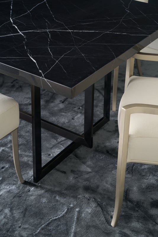 Classic - * Wish You Were Here - Al Rugaib Furniture