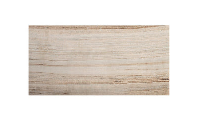 Classic - Wish You Were Here Cocktail Table - Al Rugaib Furniture