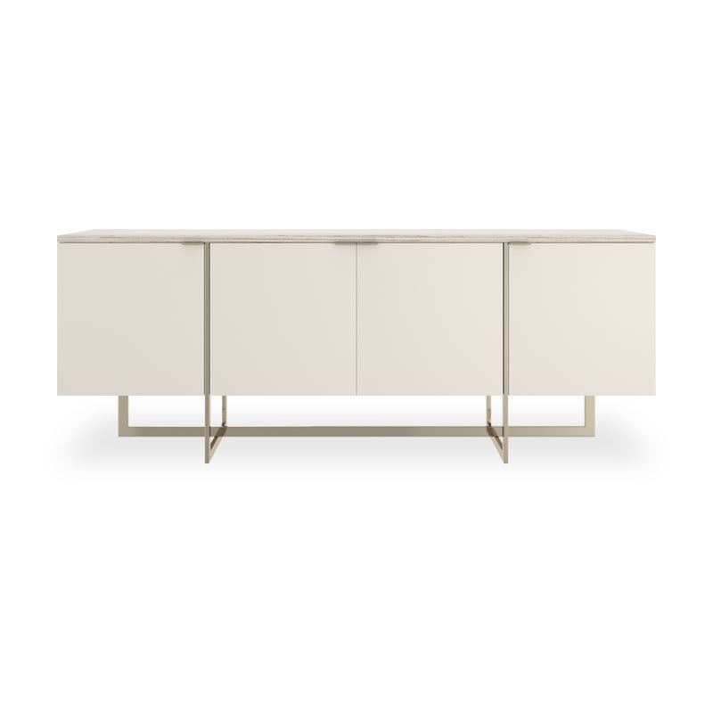 Classic - Wish You Were Here Media Consoles & Sideboards| Caracole