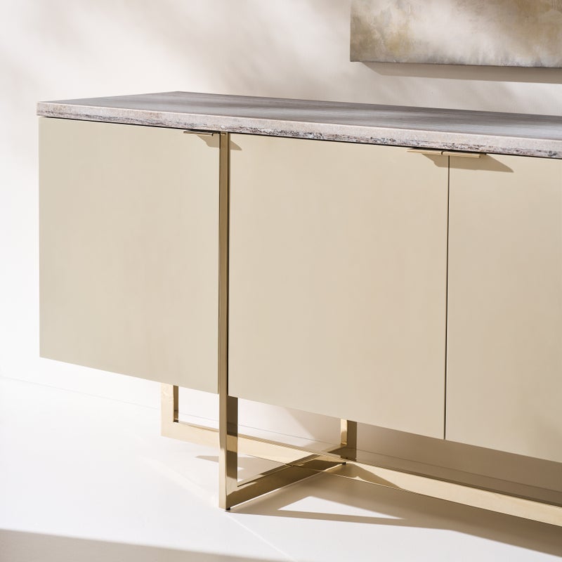 Classic - Wish You Were Here Media - Al Rugaib Furniture